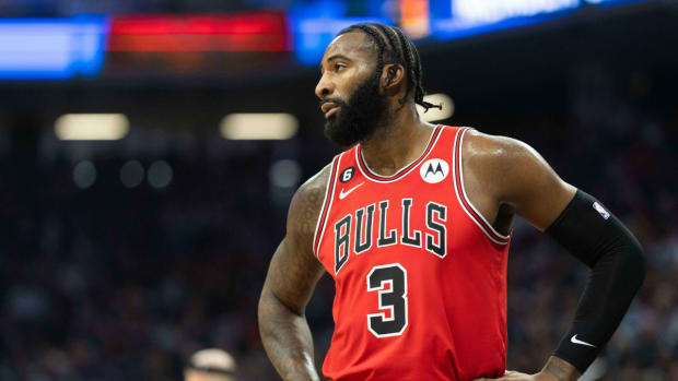 andre-drummond-chicago-bulls